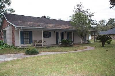 1st image of 16714 Stoneridge Dr