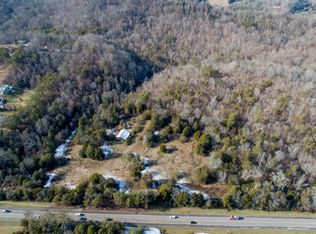 194 Old Maynardville Hwy W, Maynardville, TN 37807