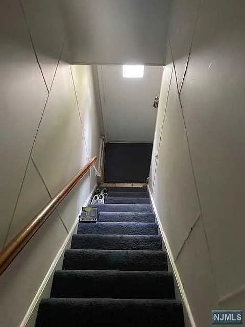 2 bed, $2,200 — Photo 3