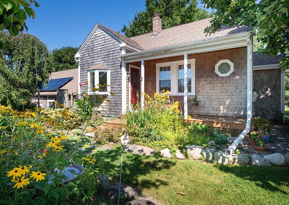 1st image of 364 Alden Rd