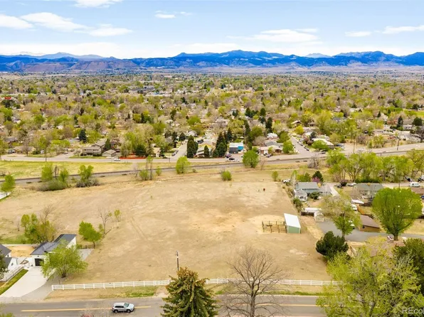 6490 Garland Street, Arvada, CO 80004