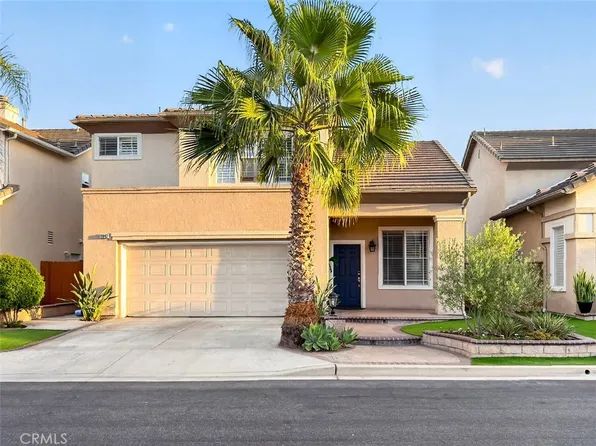 11042 Parsley Pl, Garden Grove, CA 92840