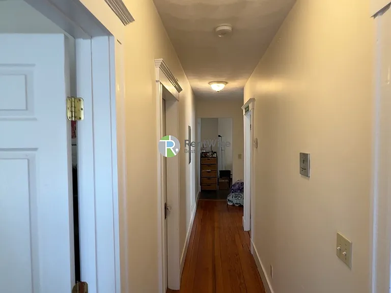 288 Boston Ave #3 — Photo 10