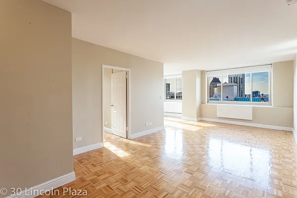 Rented by Milford Management | media 12