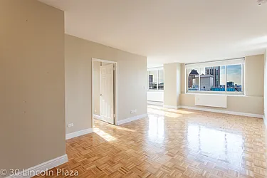 Rented by Milford Management