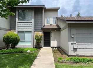 6368 Port Gibson Ct, Citrus Heights, CA 95621