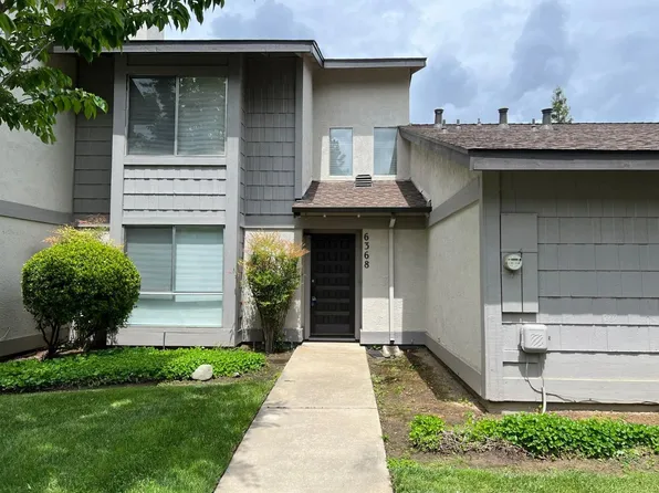 6368 Port Gibson Ct, Citrus Heights, CA 95621
