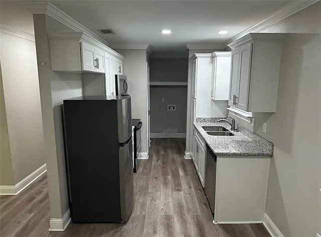540 S 2nd St — Photo 3