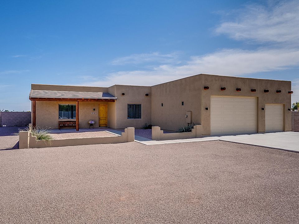 1st image of 3007 S 195th Ln