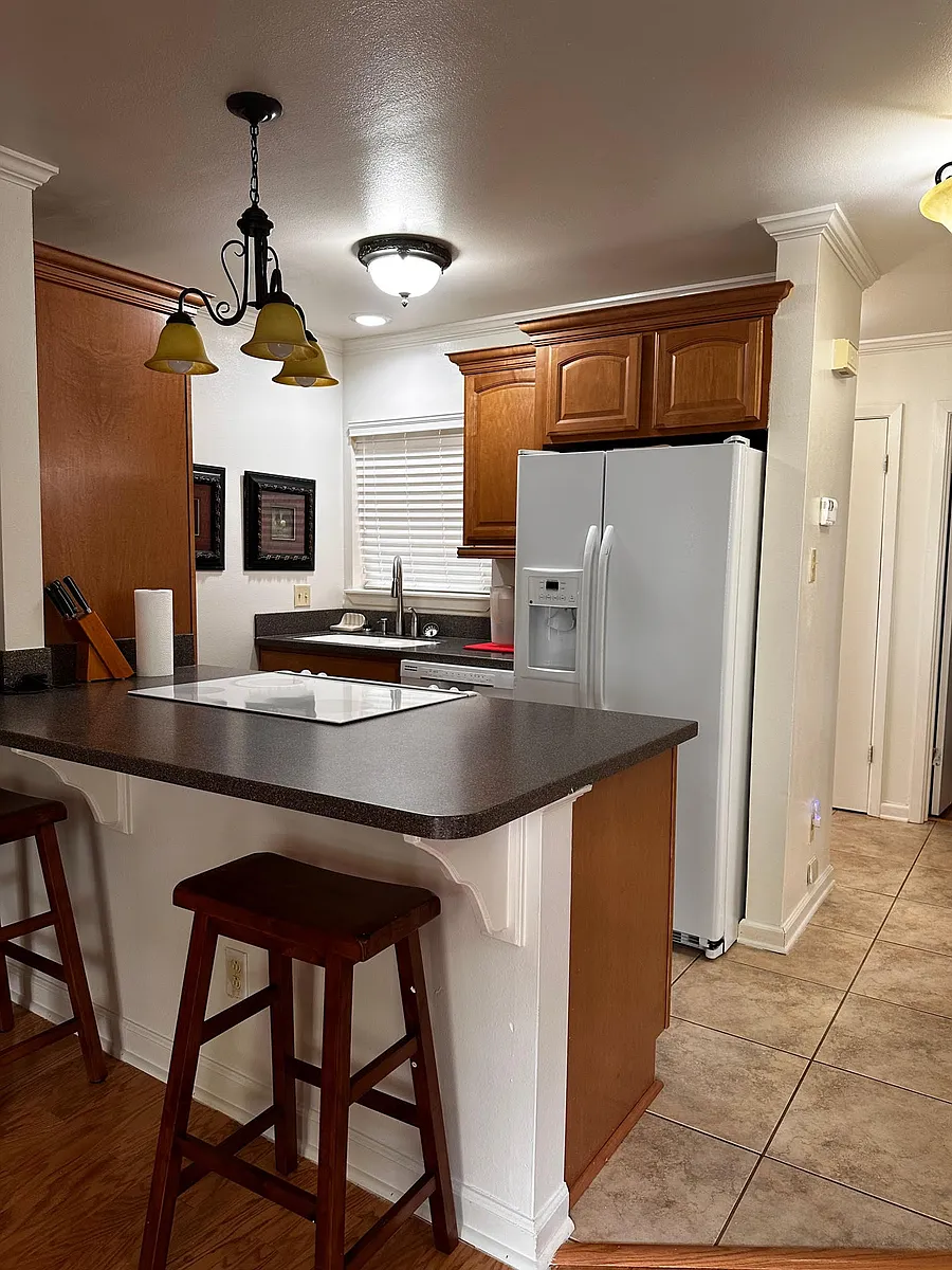 Building Photo - 270 Lake Hamilton Dr #D5