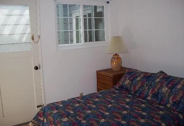 33999 Shylock Dr — Photo 14