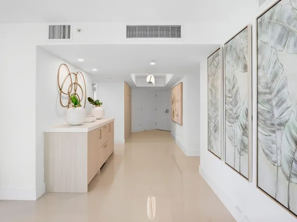 3210 S OCEAN Boulevard #504, Highland Beach, FL 33487