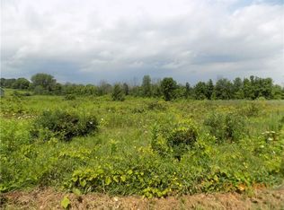 8001 E River Rd, Rush, NY 14543