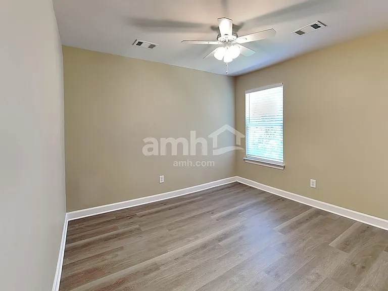 3052 Brookview Forest Dr — Photo 18