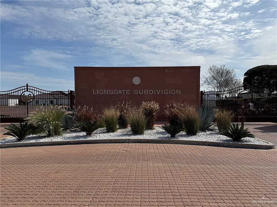 1st image of 1518 Serengeti Way