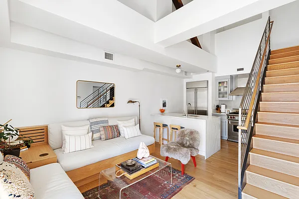 Rented by Compass | media 2