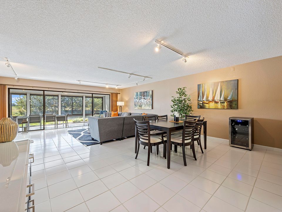 1st image of 6388 Aspen Glen Circle