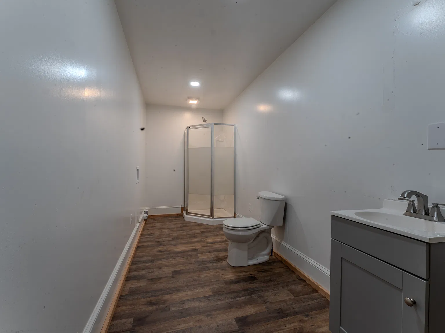 3 bed, 1425 sqft, $1,200 — Photo 4