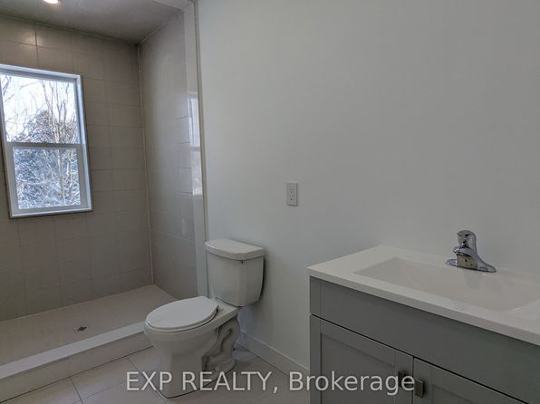 259 Barrie Rd #A, Orillia, ON L3V 2R4