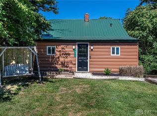 7471 Michael Rd, Middletown, OH 45042