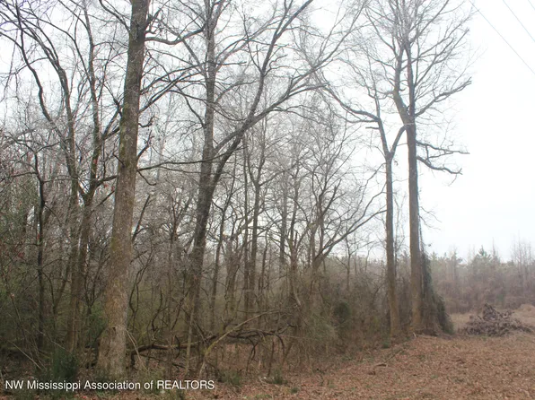 9 Highway 7, Holly Springs, MS 38635
