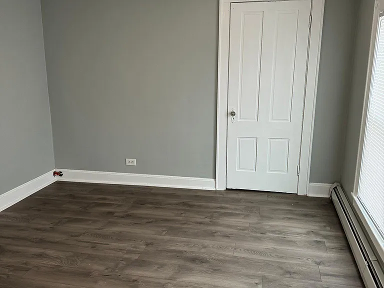 478 Beech St #6 — Photo 6