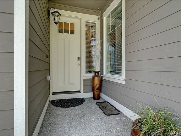 5th image of 1701 Cyrene Dr NW