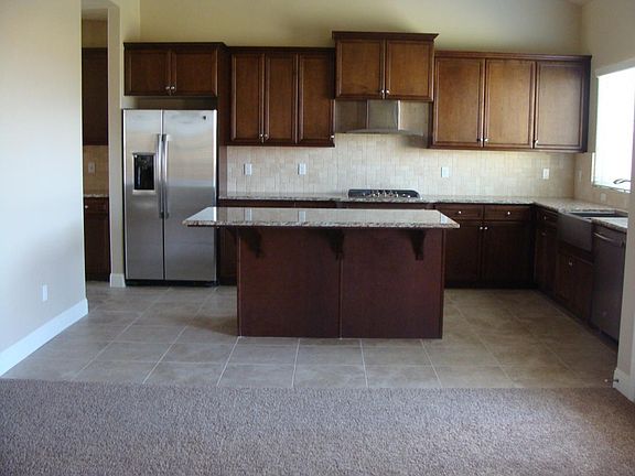 5th image of 7477 N La Paz Ave