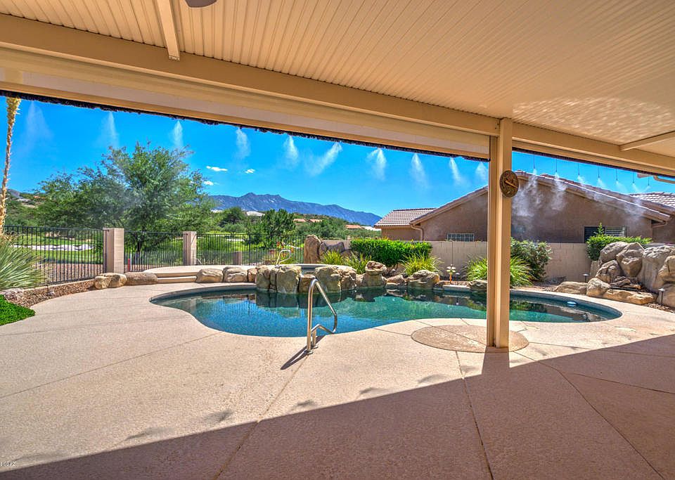 1st image of 37041 S Hollygreen Dr