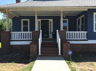 200 Genoa Ave, Pleasantville, NJ 08232