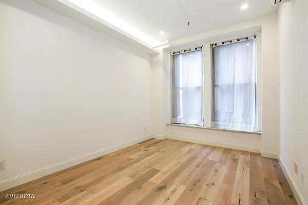 Rented by Corcoran | media 18