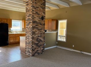 W1913 Princeton Rd, Green Lake, WI 54941