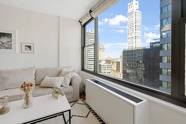 Rented by Compass | media 3