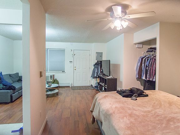 4th image of 681 Bergen St