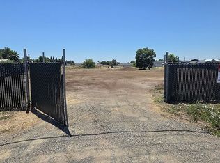 3144 Q St, North Highlands, CA 95660