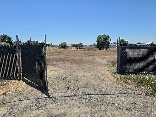 3144 Q St, North Highlands, CA 95660
