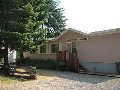 1st image of 182 Mountain View Dr