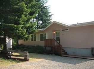 182 Mountain View Dr, Packwood, WA 98361