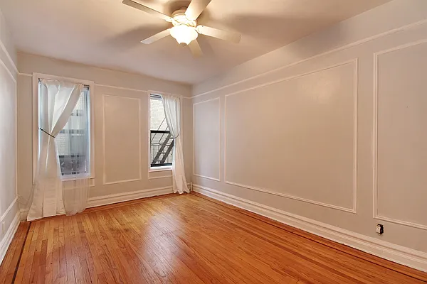 Sold by Corcoran | media 9