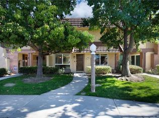 11349 Magalen Way, Cypress, CA 90630