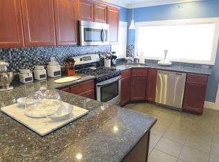 181 Winthrop St #1, Medford, MA 02155