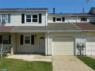 3rd image of 515 Blackbird Dr