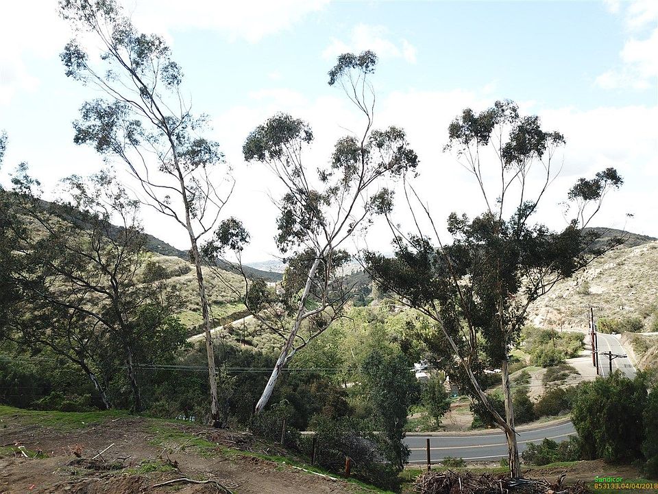 1st image of 13790 Jamul Dr