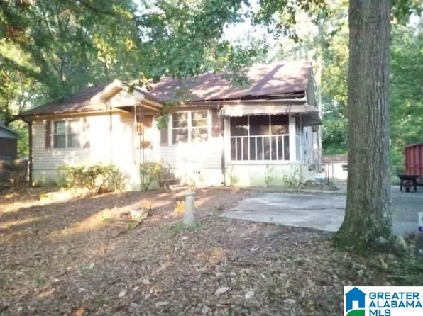 1641 2nd St NW, Birmingham, AL 35215