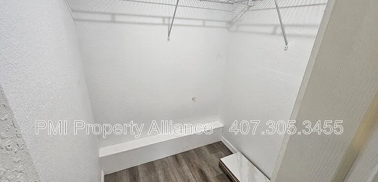 1515 Elliott St — Photo 7