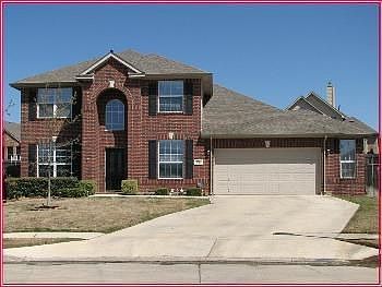 1st image of 9744 Forney Trl
