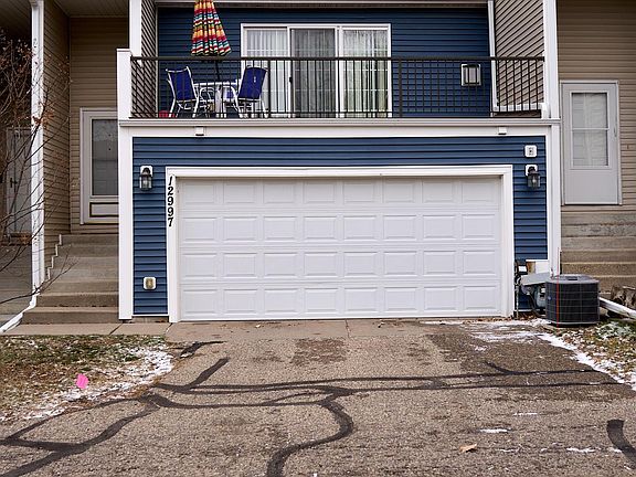 2nd image of 12997 Harriet Ave S