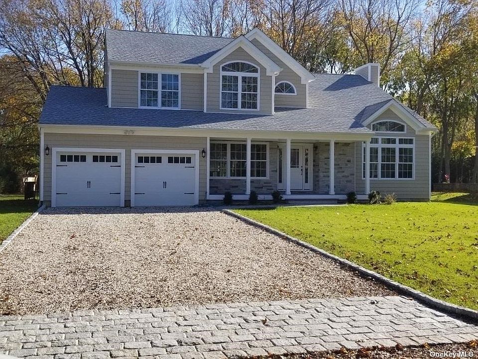 81 Milmay Ave, Hauppauge, NY 11788 Zillow