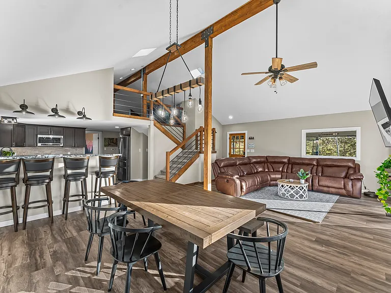 80 Hobe Creek Trl — Photo 5