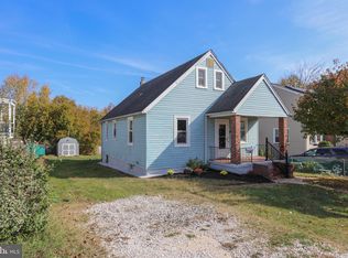 4218 Cardwell Ave, Baltimore, MD 21236